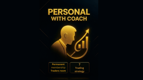 دوره حضوری خصوصی