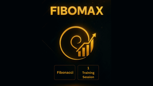 فیبو مکس دوره