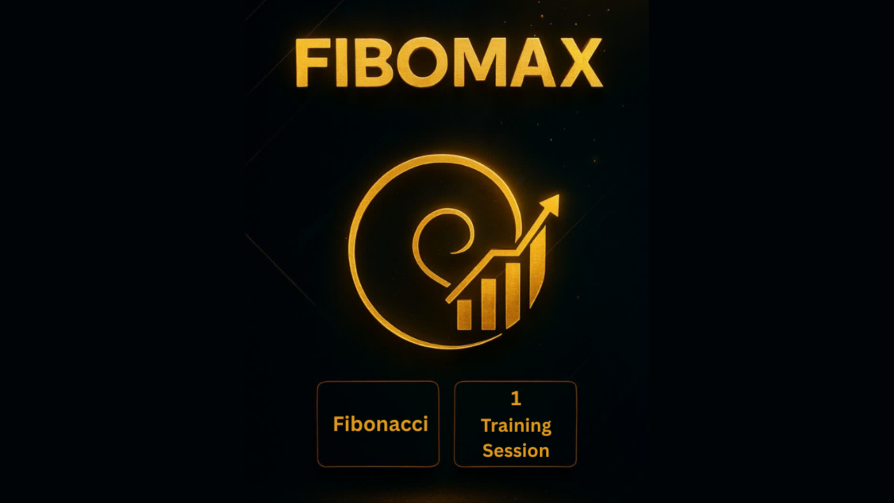 فیبو مکس دوره