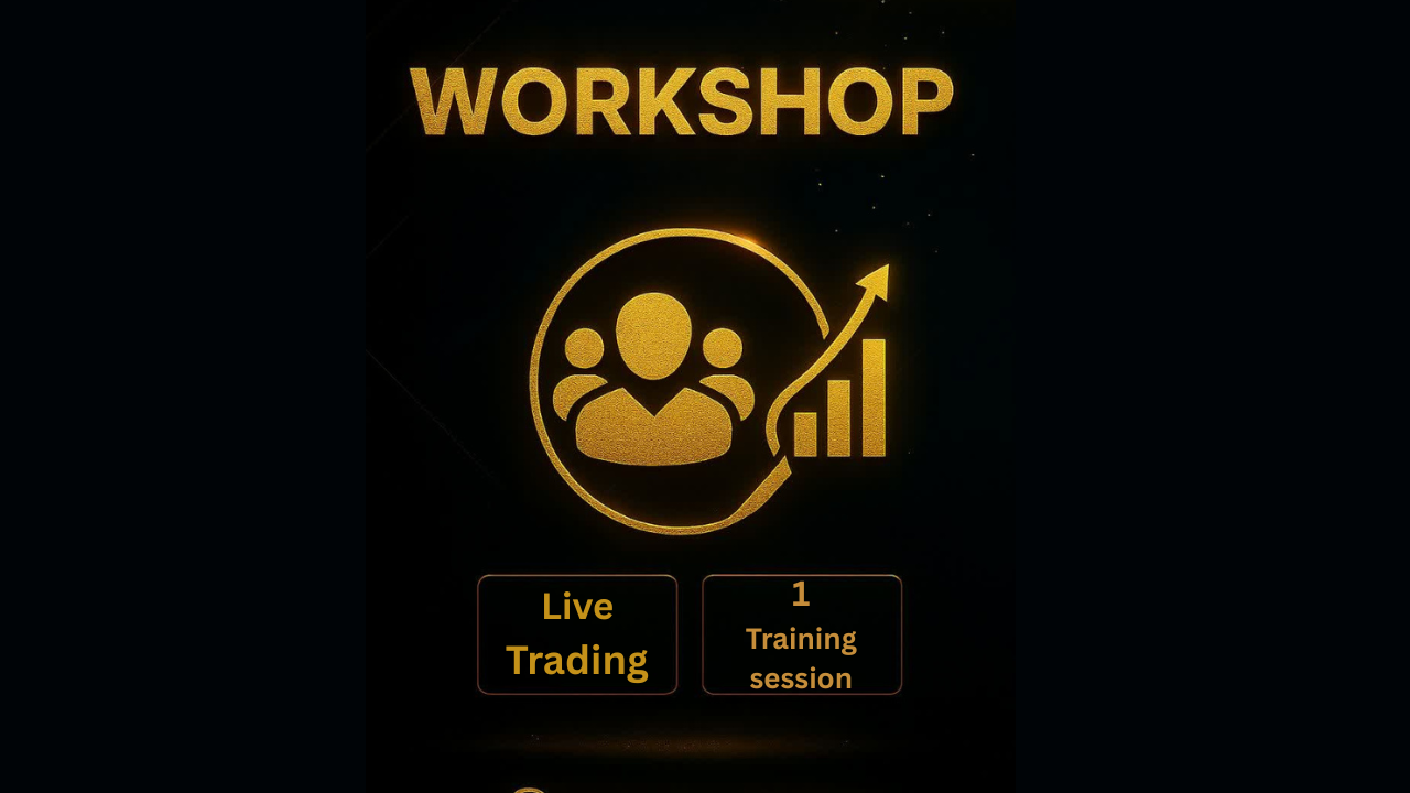 دوره ورکشاپ حضوری