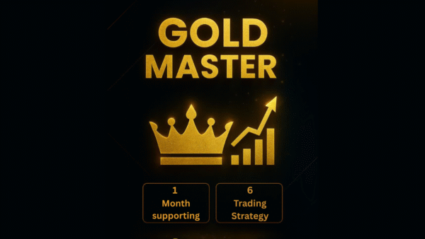 دوره گلد مستر