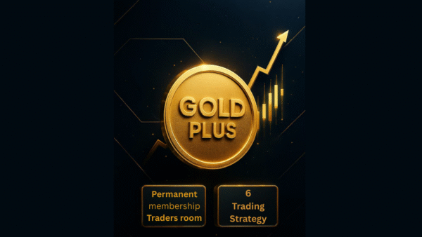 دوره گلد پلاس